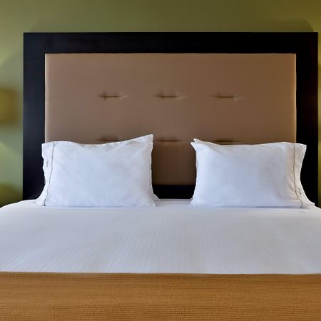 Holiday Inn Express Hotel Twin Falls By Ihg Δωμάτιο φωτογραφία
