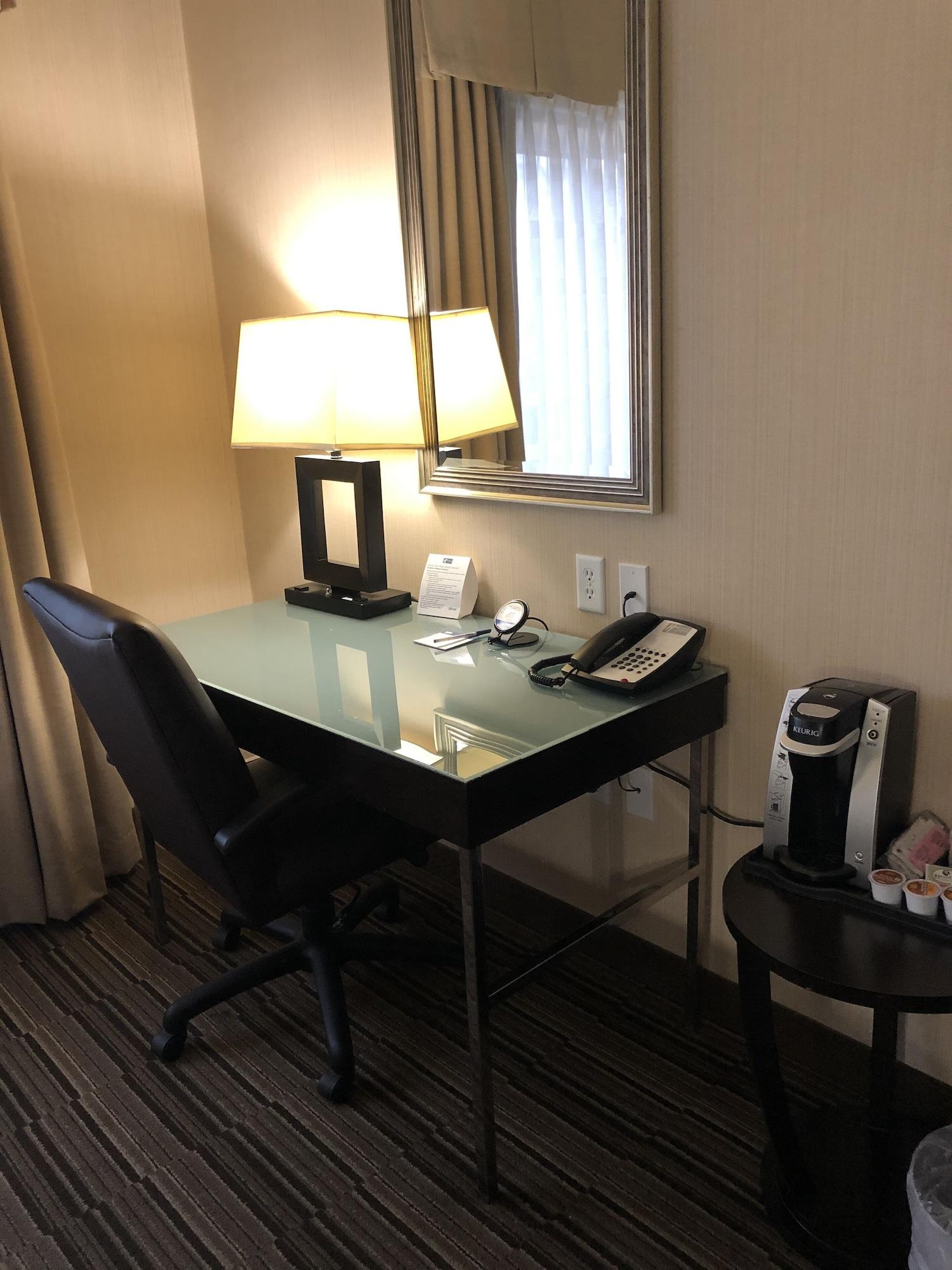 Holiday Inn Express Hotel Twin Falls By Ihg Εξωτερικό φωτογραφία