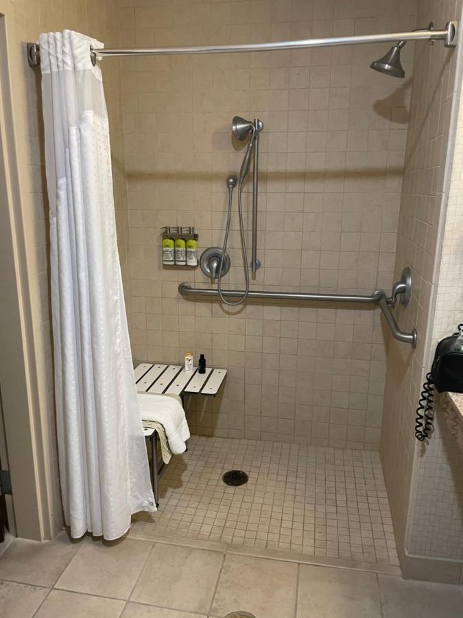 Holiday Inn Express Hotel Twin Falls By Ihg Εξωτερικό φωτογραφία