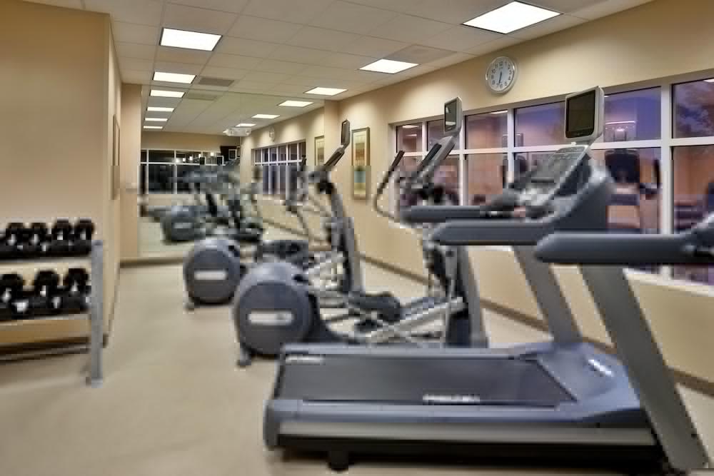 Holiday Inn Express Hotel Twin Falls By Ihg Εξωτερικό φωτογραφία